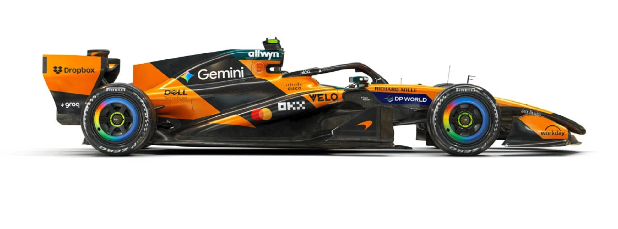 MCL40 Bild 4